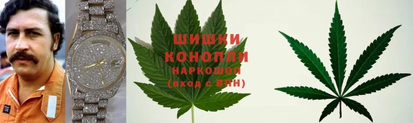 стафф Баксан