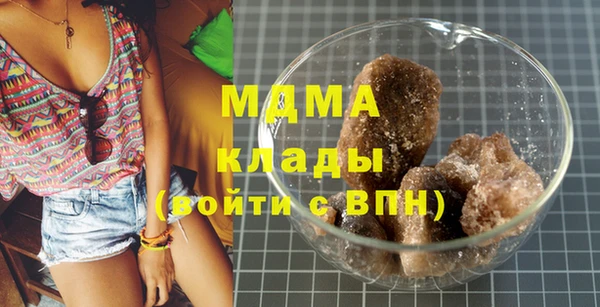 PSILOCYBIN Балабаново